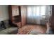 Apartament vanzare 2 camere cluj napoca marasti 916860 poza 3