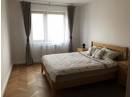 Apartament cu 4 camere, confort sporit 130mp, etaj 1, superfinisat, mobilat, utilat cu garaj in A.Muresanu