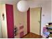 Apartament vanzare 4 sau mai multe camere cluj napoca zorilor 916889 poza 3