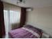 Apartament vanzare 2 camere cluj napoca marasti 916907 poza 3