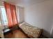 Apartament vanzare 1 camera cluj napoca gheorgheni 916915 poza 4