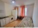 Apartament vanzare 1 camera cluj napoca gheorgheni 916915 poza 2