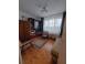 Apartament vanzare 2 camere cluj napoca gheorgheni 916934 poza 4