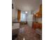 Apartament vanzare 2 camere cluj napoca gheorgheni 916934 poza 7