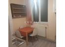 Apartament 1 Camera | 39 Mp | Intermediar | Gheorgheni INTERSERVISAN