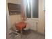 Apartament vanzare 1 camera cluj napoca gheorgheni 916940 poza 1