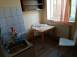 Apartament vanzare 1 camera cluj napoca gheorgheni 916940 poza 2