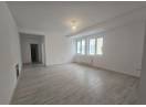 Apartament nou in Floresti, strada Eroilor, zona Spartan
