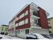 Apartament vanzare 2 camere abrud 916948 poza 6