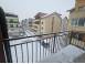Apartament vanzare 2 camere abrud 916948 poza 5