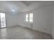 Apartament vanzare 2 camere abrud 916948 poza 2