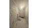 Apartament vanzare 2 camere abrud 916948 poza 4