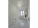 Apartament vanzare 2 camere abrud 916948 poza 3