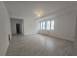 Apartament vanzare 2 camere abrud 916948 poza 1