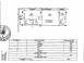 Apartament vanzare 2 camere abrud 916948 poza 7