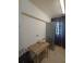 Apartament vanzare 2 camere cluj napoca gheorgheni 916954 poza 5