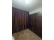 Apartament vanzare 2 camere cluj napoca gheorgheni 916954 poza 2