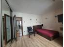 4 camere, Grigorescu, parter inalt, balcon