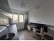 Apartament inchiriat 3 camere cluj napoca grigorescu 916960 poza 5