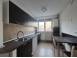 Apartament inchiriat 3 camere cluj napoca grigorescu 916960 poza 4