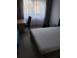 Apartament inchiriat 2 camere cluj napoca floresti 916962 poza 4