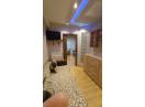 Închiriez ap 1 cameră