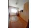 Apartament inchiriat 3 camere cluj napoca manastur 916969 poza 2