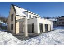 De vanzare casa compartimentata ideal in Feleacu