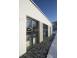 Casa de vanzare abrud 916973 poza 7