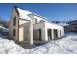 Casa de vanzare abrud 916973 poza 1