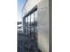 Casa de vanzare abrud 916973 poza 5