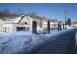 Casa de vanzare abrud 916973 poza 8