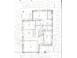 Casa de vanzare abrud 916973 poza 9