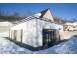 Casa de vanzare abrud 916973 poza 2