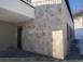 Casa de vanzare abrud 916973 poza 6