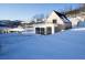 Casa de vanzare abrud 916973 poza 3