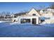 Casa de vanzare abrud 916973 poza 4
