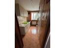 Ap. 2 camere - OCUPABIL IMEDIAT - langa Iulius Mall