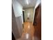 Apartament inchiriat 2 camere cluj napoca gheorgheni 916986 poza 1