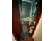 Apartament inchiriat 2 camere cluj napoca gheorgheni 916986 poza 4