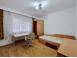 Apartament vanzare 3 camere cluj napoca zorilor 916988 poza 1