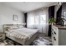 Apartament 3 camere Malul Muresului Alfa - COMISION 0