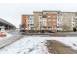 Apartament vanzare 3 camere arad 916989 poza 7