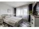 Apartament vanzare 3 camere arad 916989 poza 2