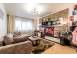 Apartament vanzare 3 camere arad 916989 poza 1