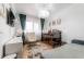 Apartament vanzare 3 camere arad 916989 poza 3