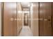 Apartament vanzare 3 camere arad 916989 poza 5