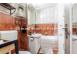 Apartament vanzare 3 camere arad 916989 poza 6