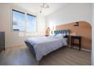 Apartament nou complex ARED City  - Direct de la dezvoltator