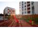 Apartament vanzare 2 camere arad 916992 poza 9